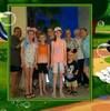 christypowel499